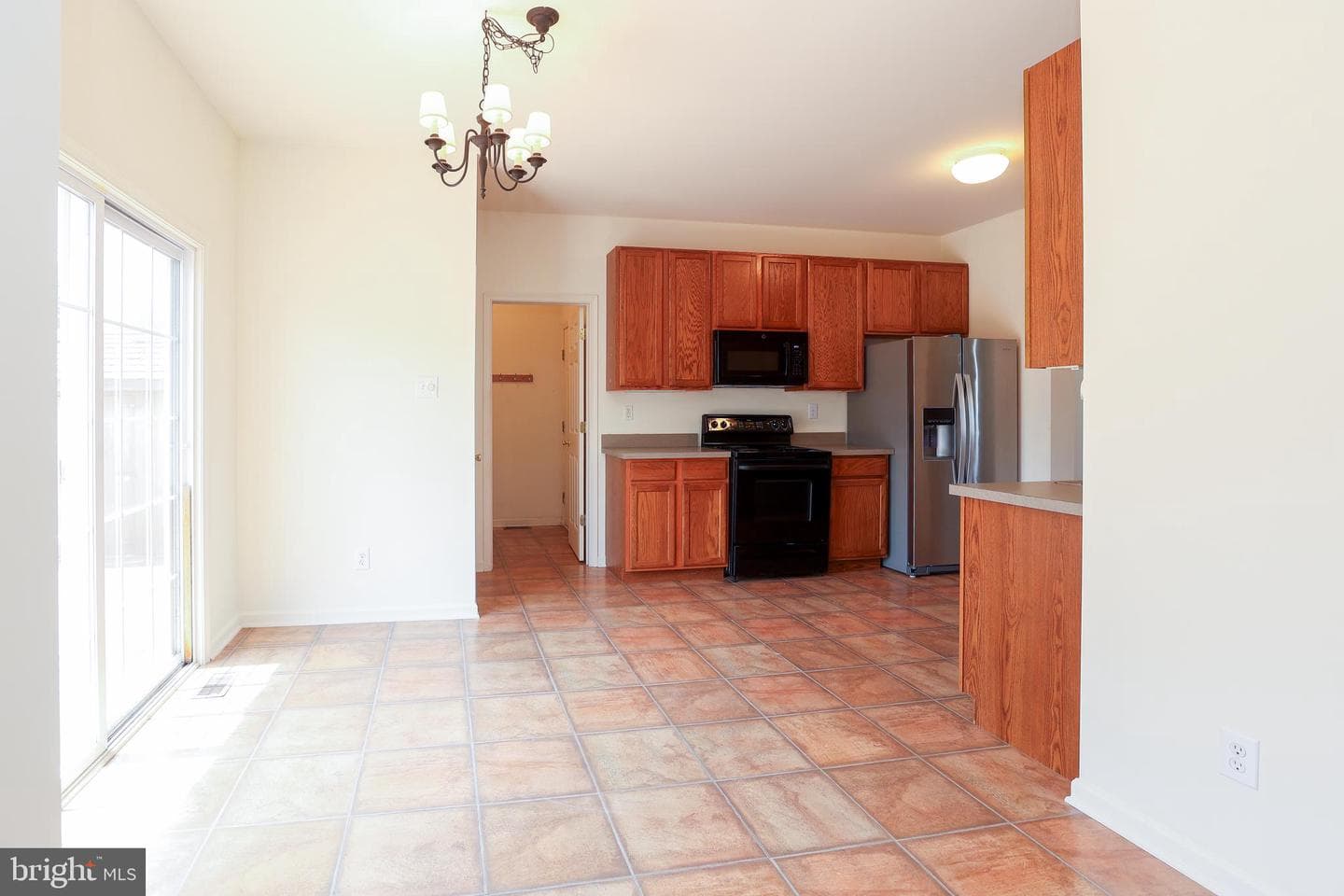 115 Brinton Drive photo 8