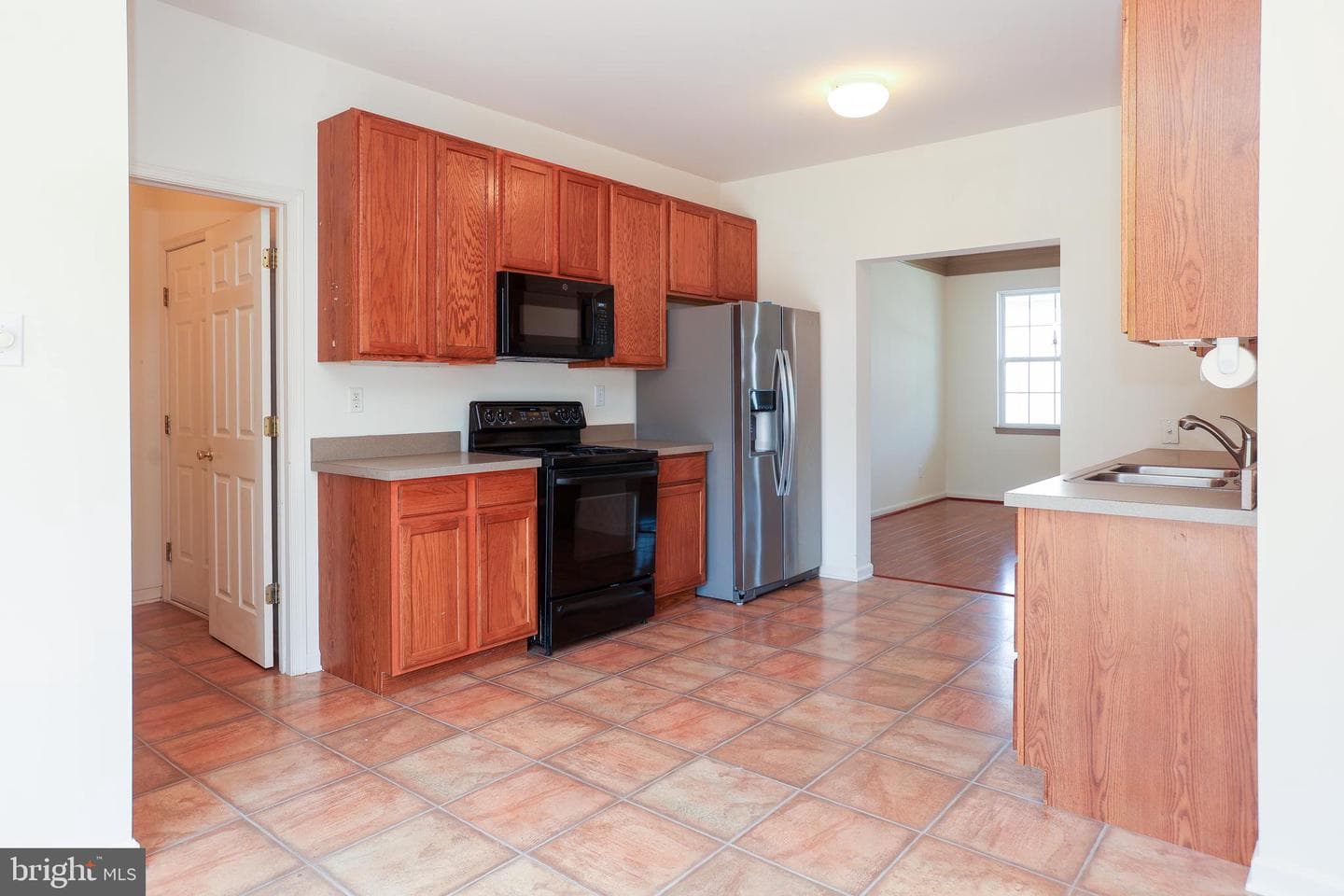 115 Brinton Drive photo 9