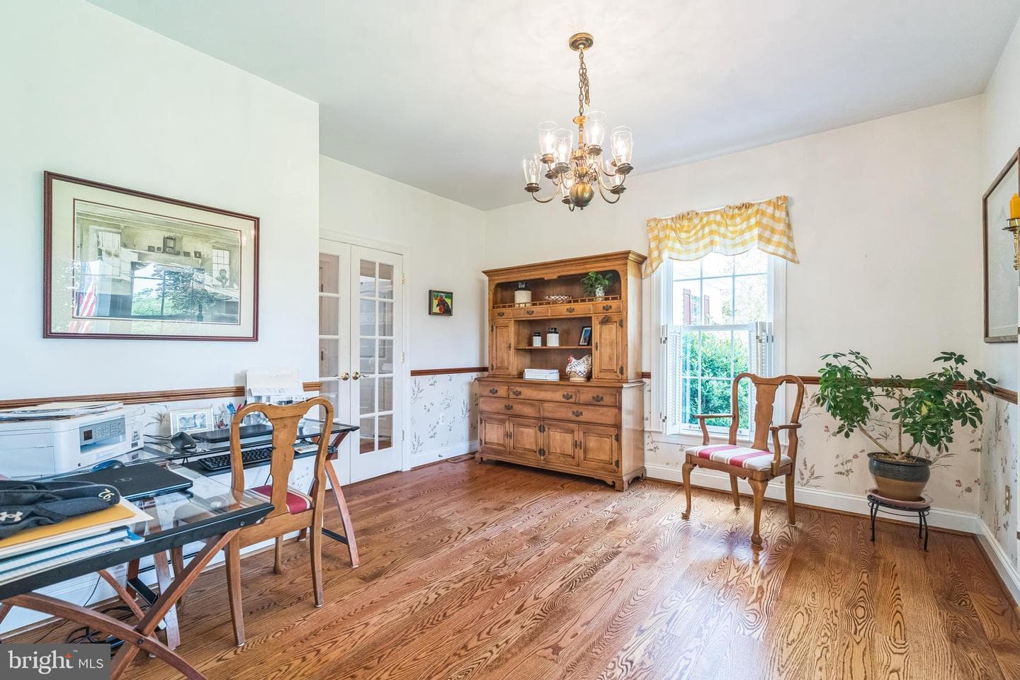 580 Buchanon Road photo 18