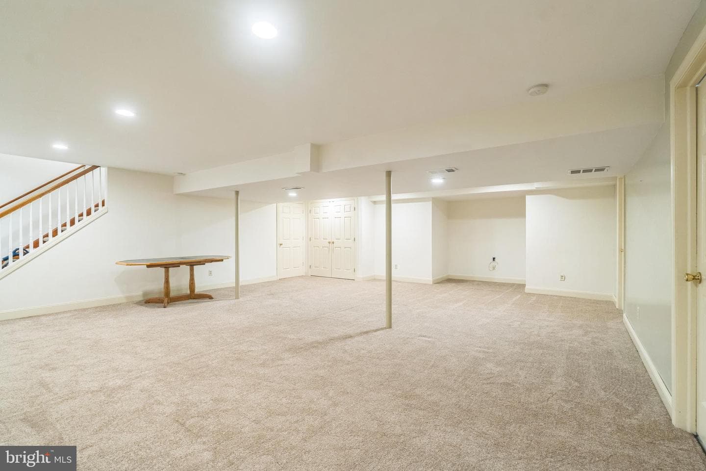 580 Buchanon Road photo 32