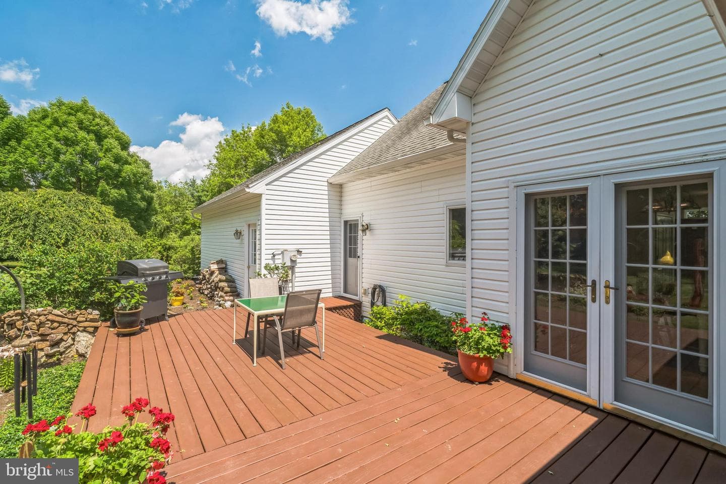 580 Buchanon Road photo 33