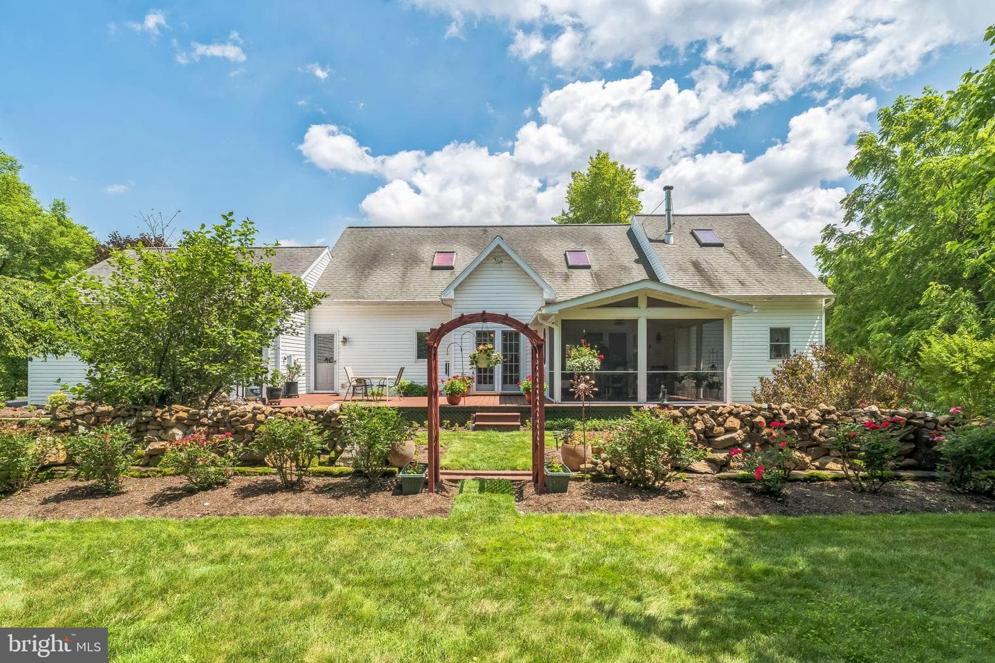 580 Buchanon Road photo 36
