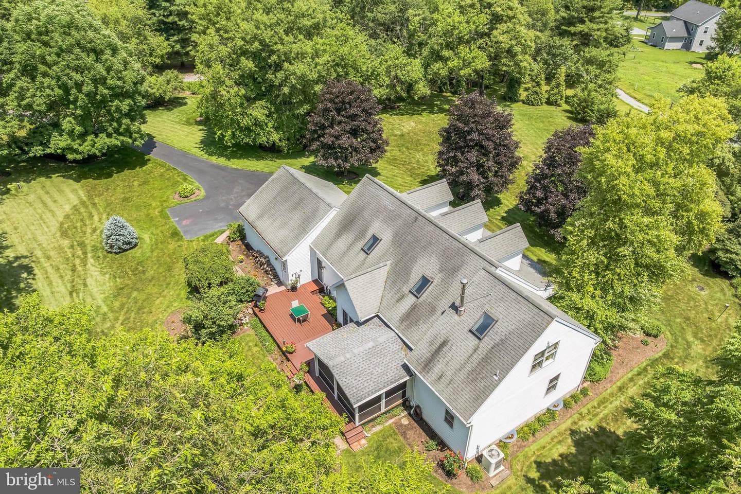 580 Buchanon Road photo 42
