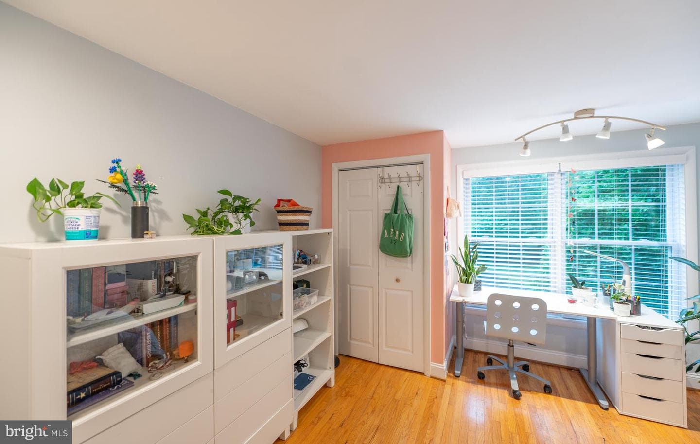 496 Black Swan Lane photo 21