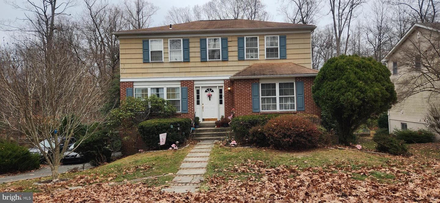 7 Ridge Road photo 1