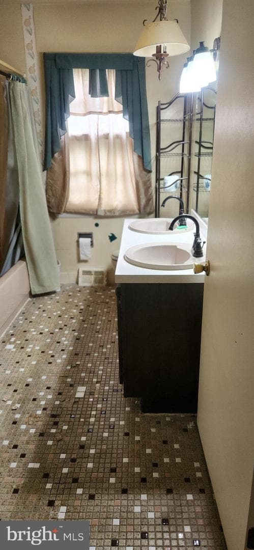 7 Ridge Road photo 10