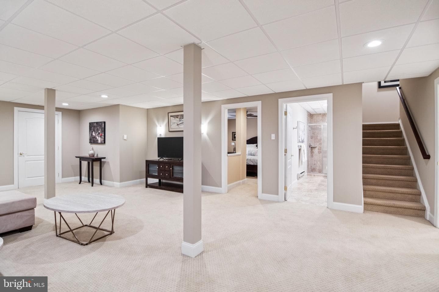 45 Ashtree Lane photo 25