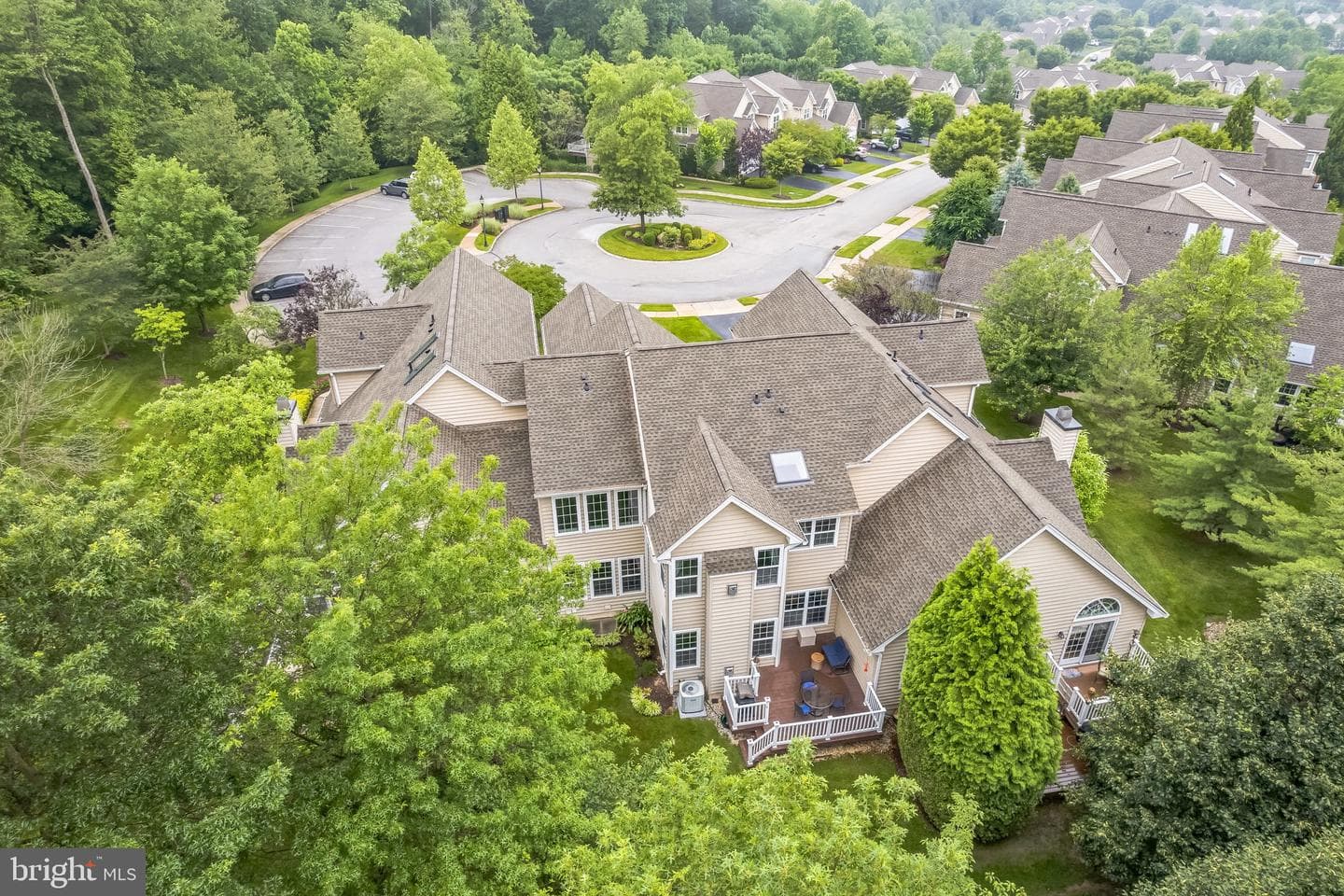 45 Ashtree Lane photo 35