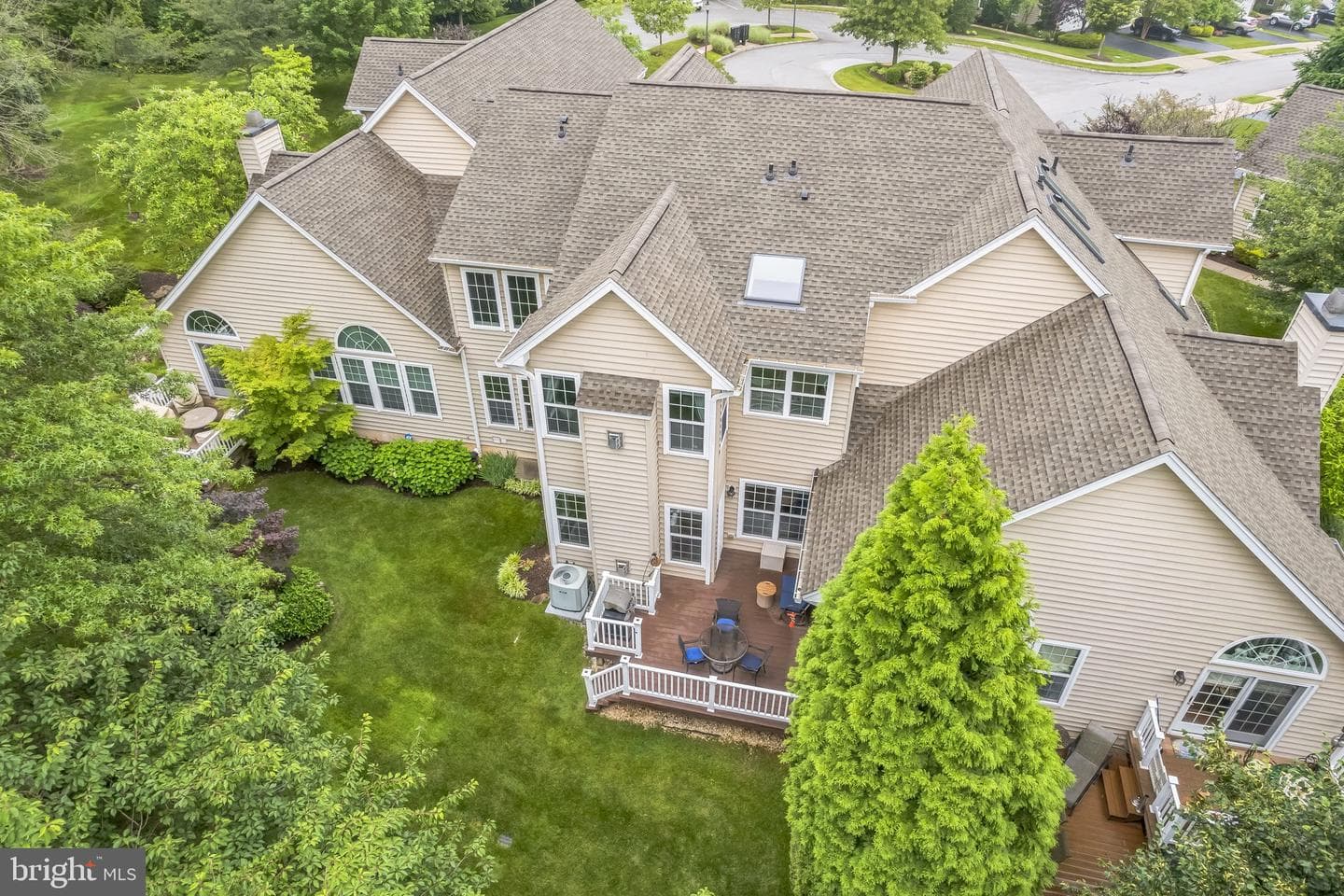 45 Ashtree Lane photo 37