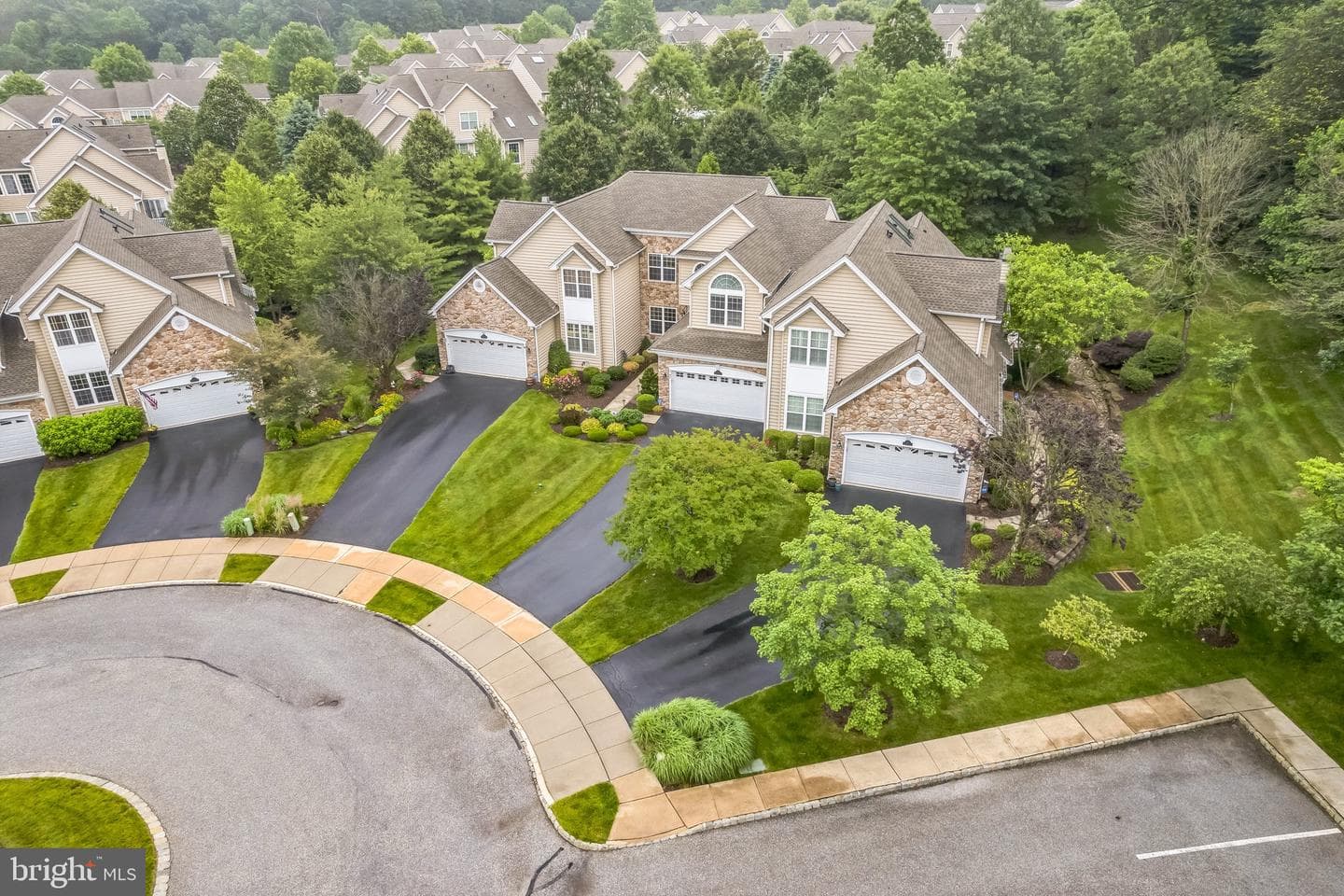 45 Ashtree Lane photo 39