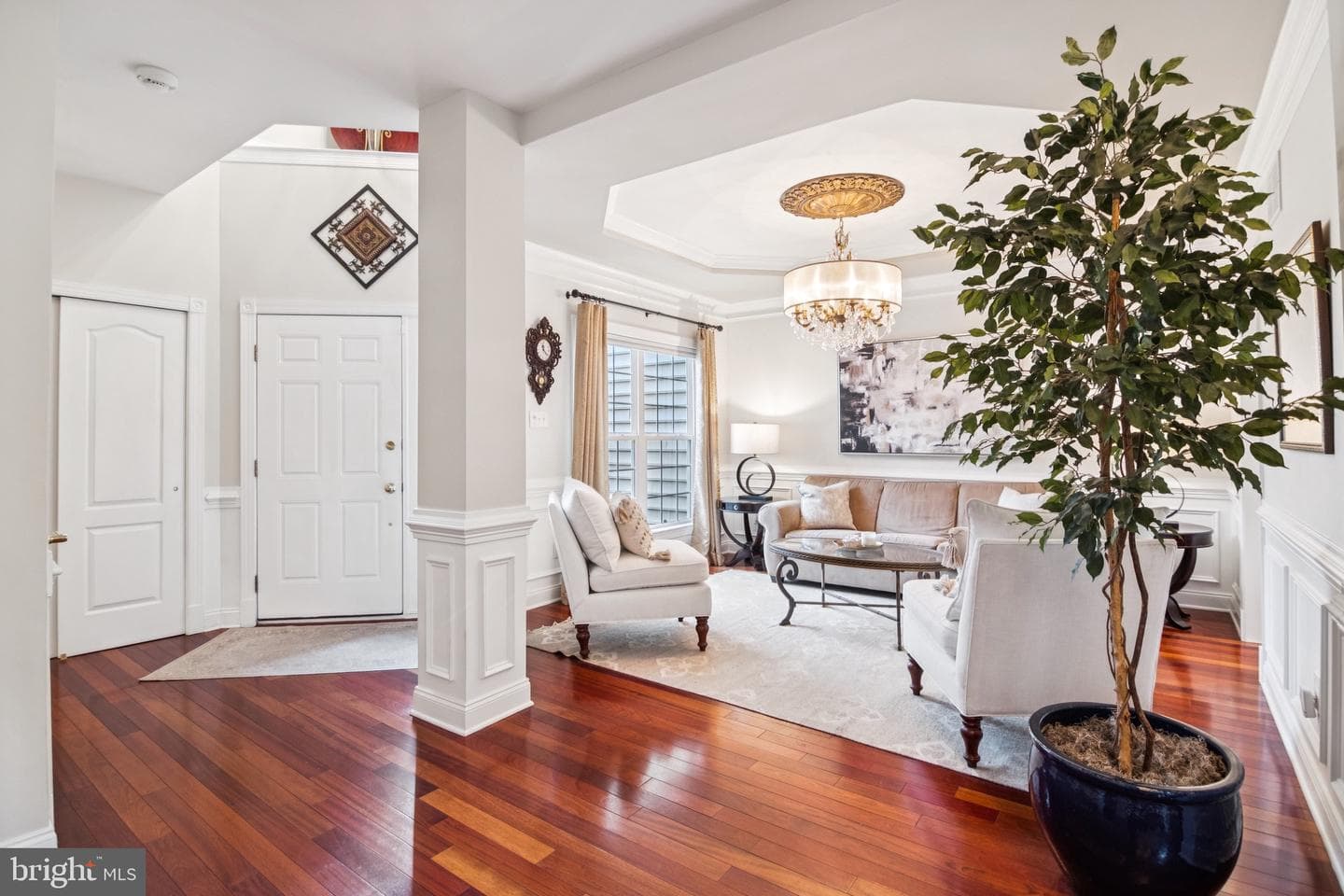 45 Ashtree Lane photo 4