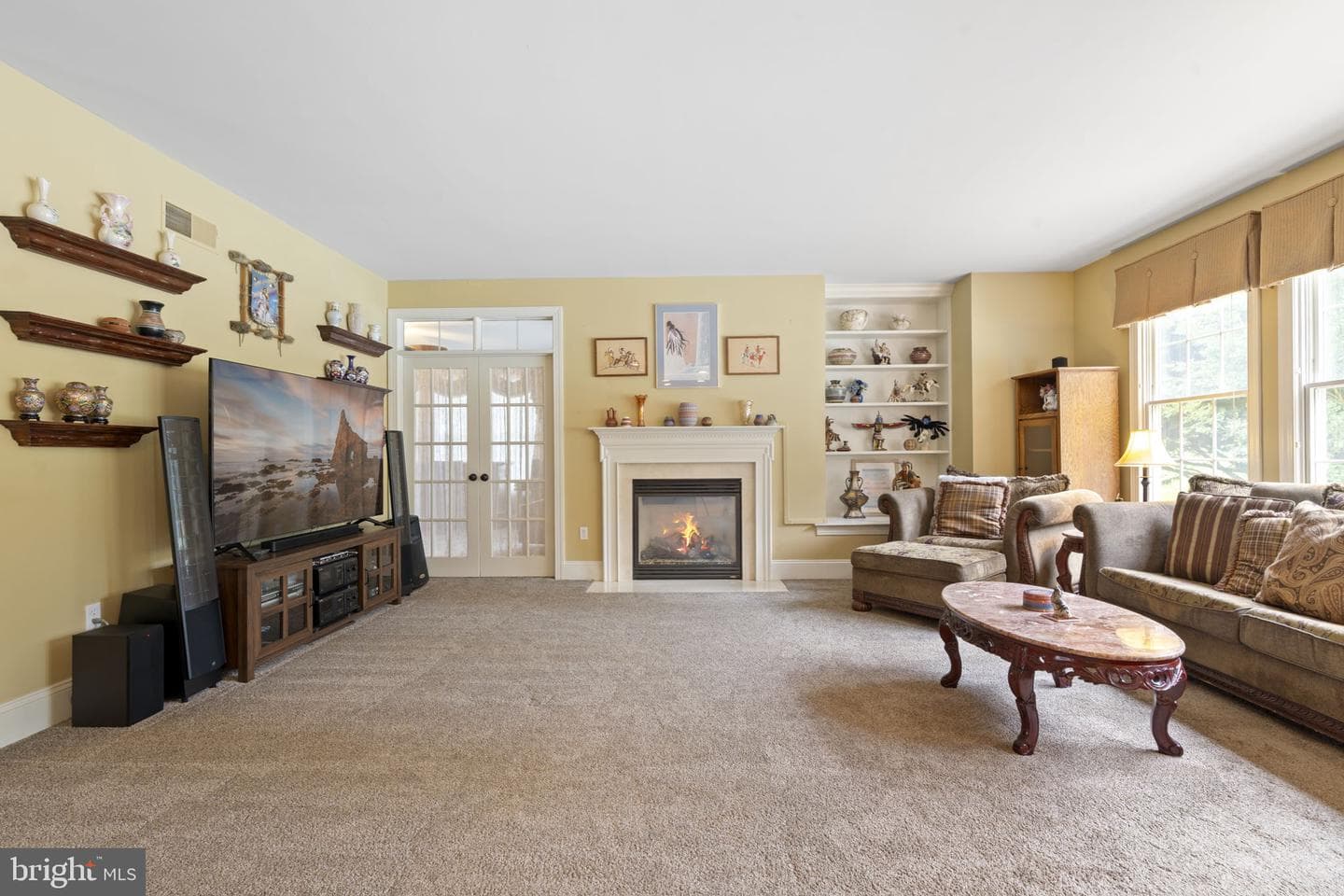 2 Windsor Court photo 12