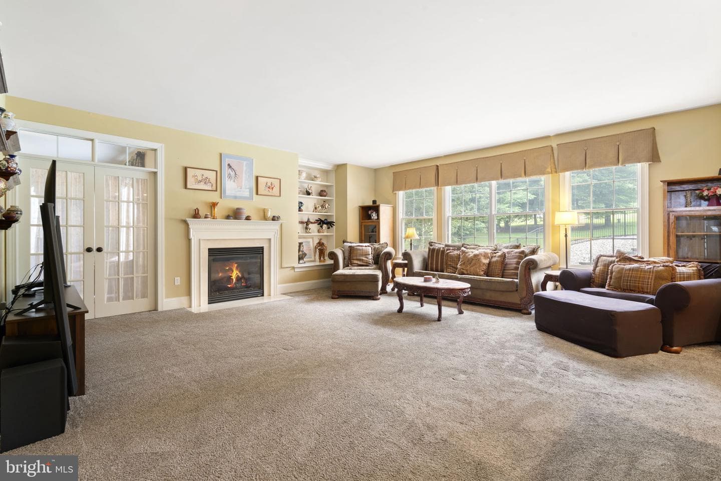 2 Windsor Court photo 13