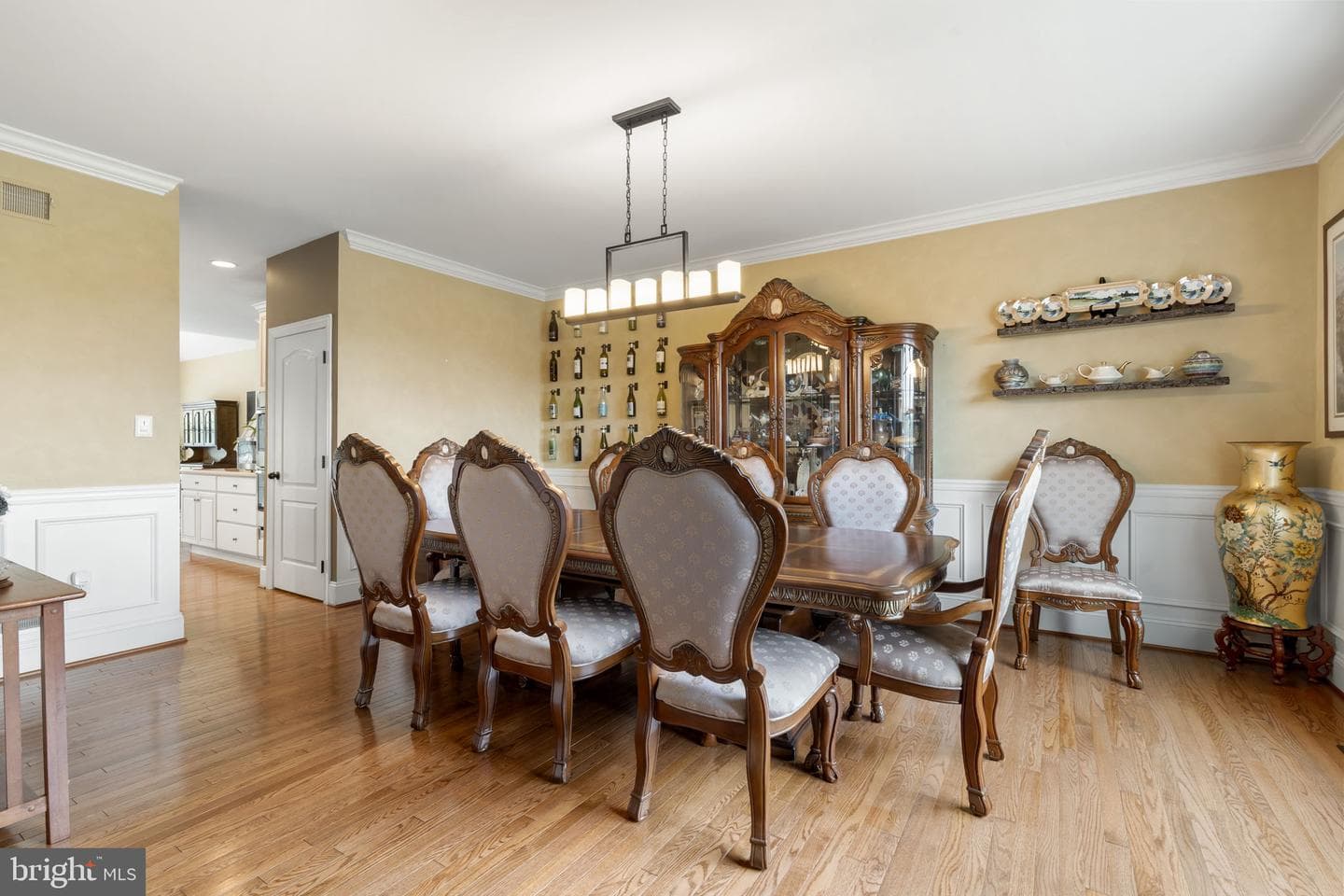 2 Windsor Court photo 26