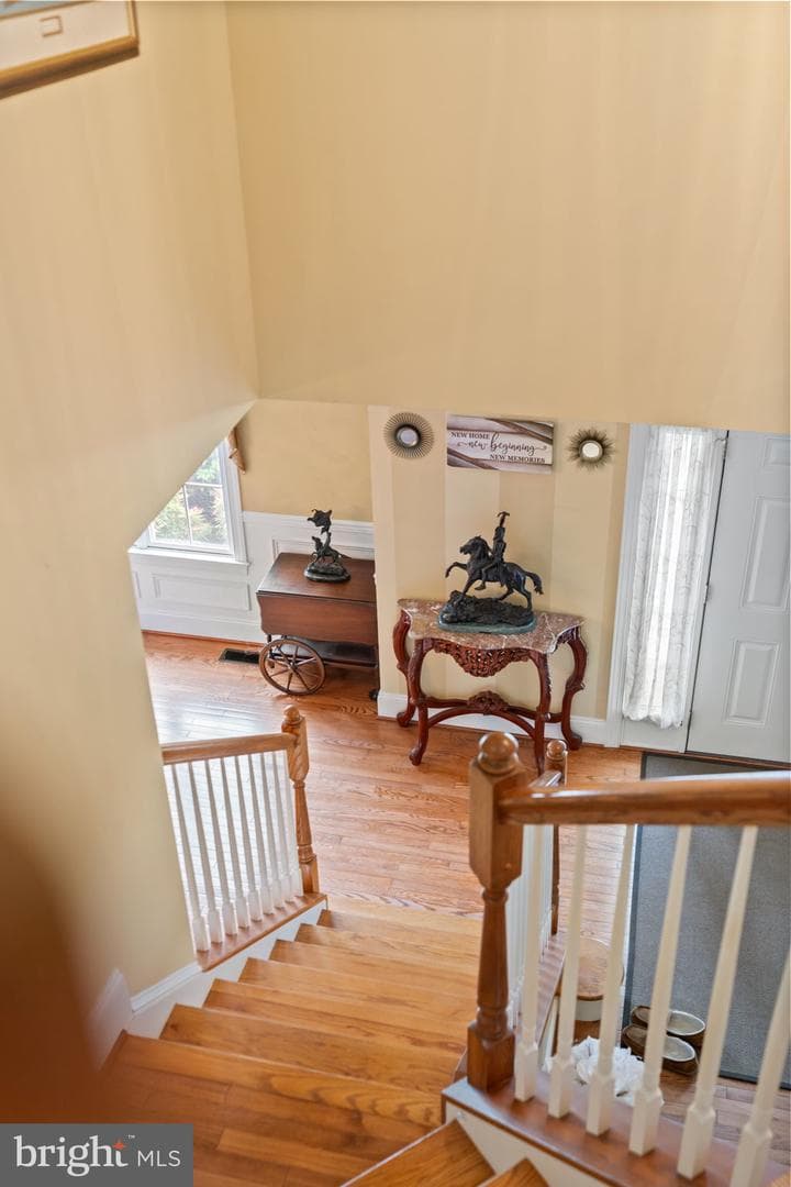 2 Windsor Court photo 39