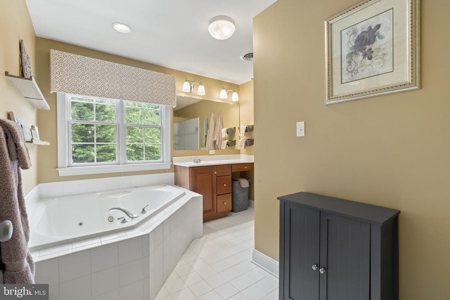 2 Windsor Court photo 45