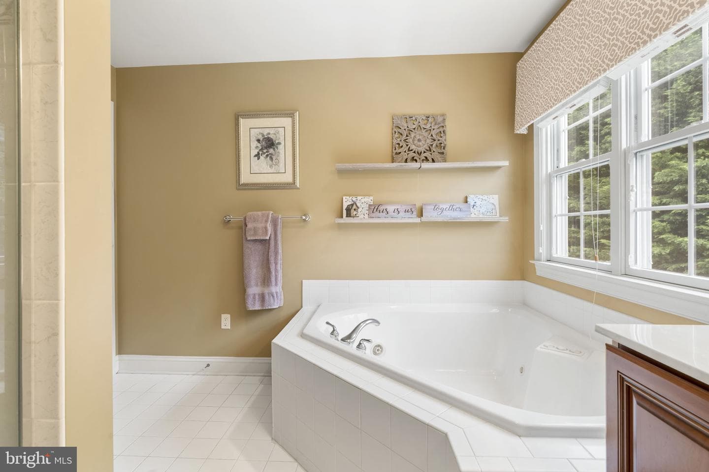 2 Windsor Court photo 46
