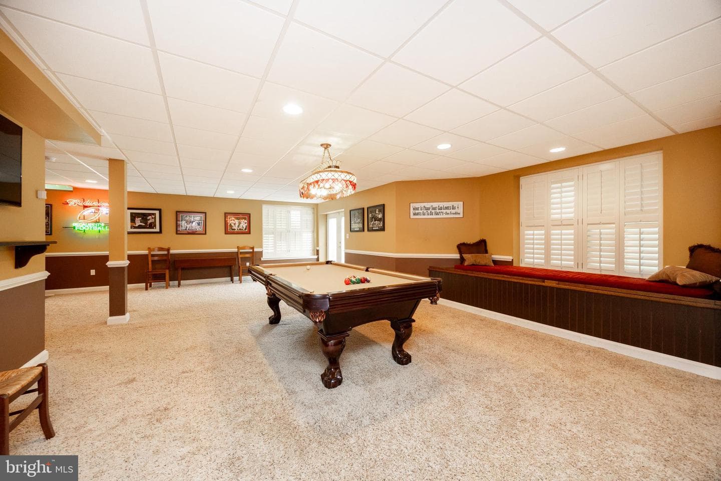 893 Glendale Lane photo 37