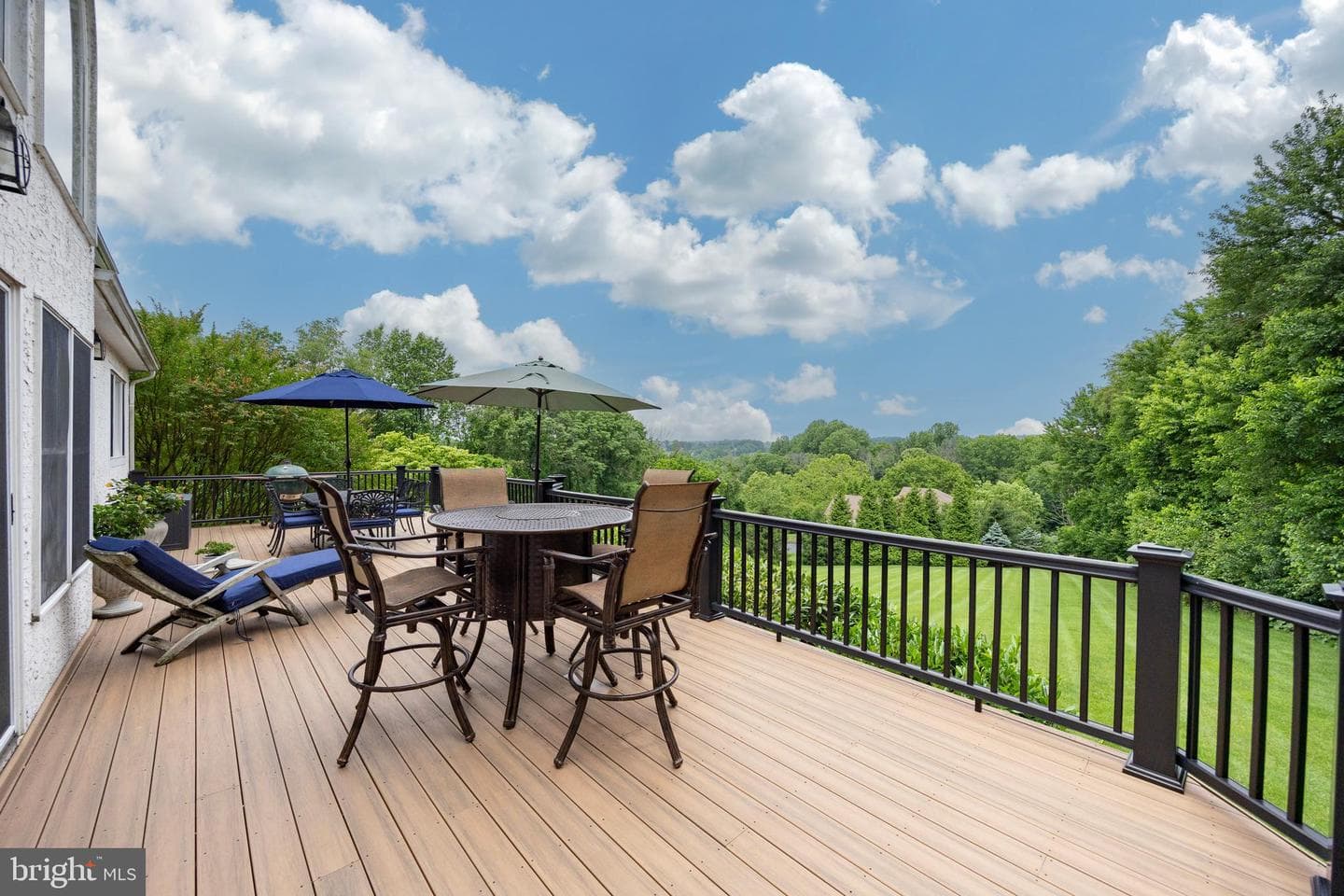 893 Glendale Lane photo 43