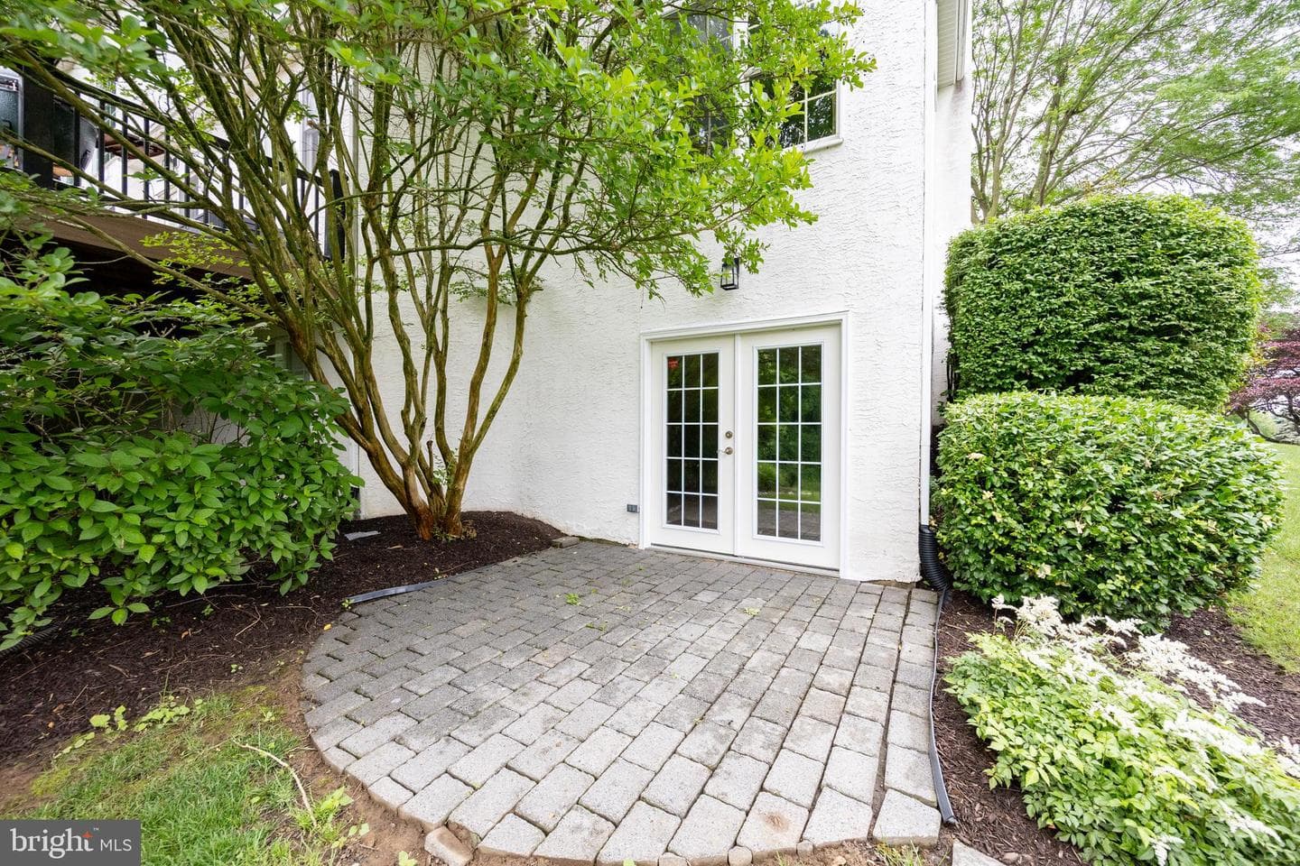 893 Glendale Lane photo 44