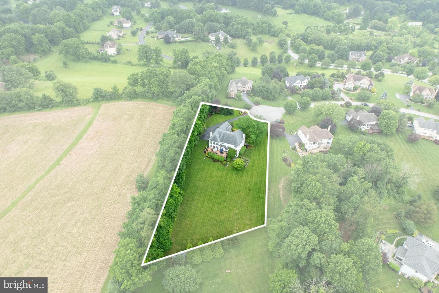 893 Glendale Lane photo 49