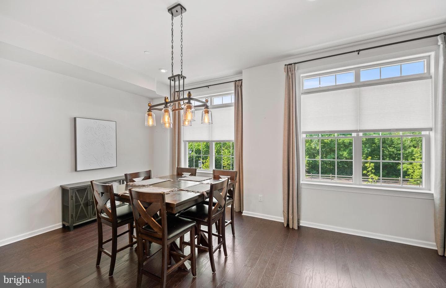 187 Smithworks Boulevard photo 16