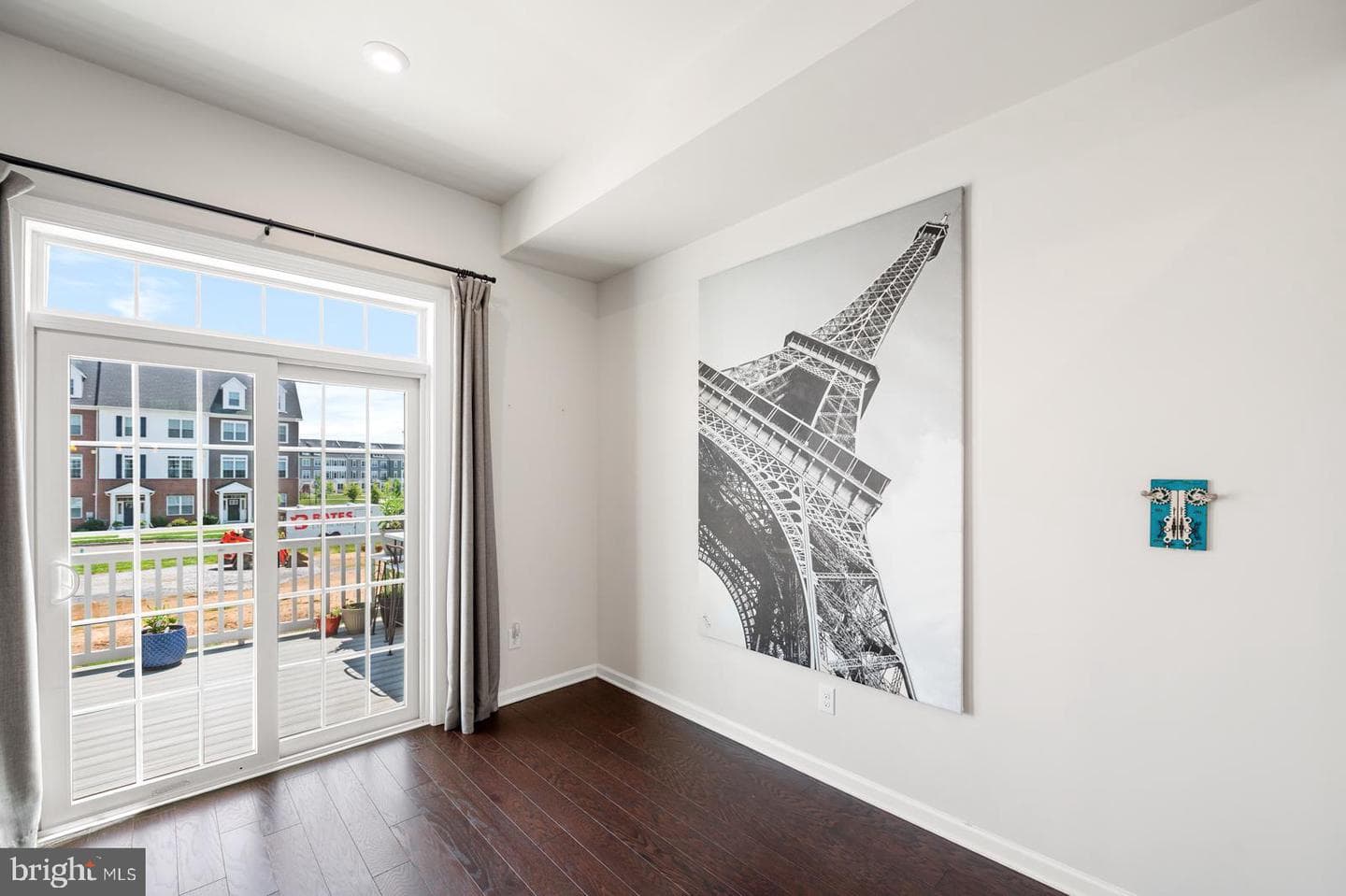 187 Smithworks Boulevard photo 20