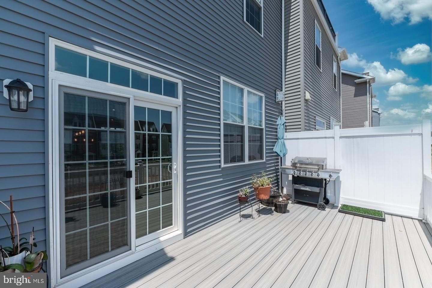 187 Smithworks Boulevard photo 24