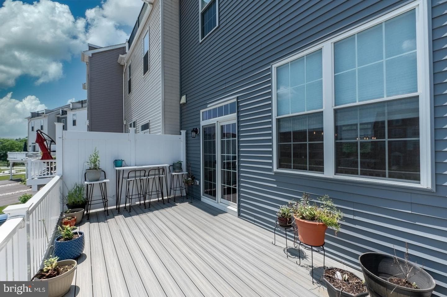 187 Smithworks Boulevard photo 25