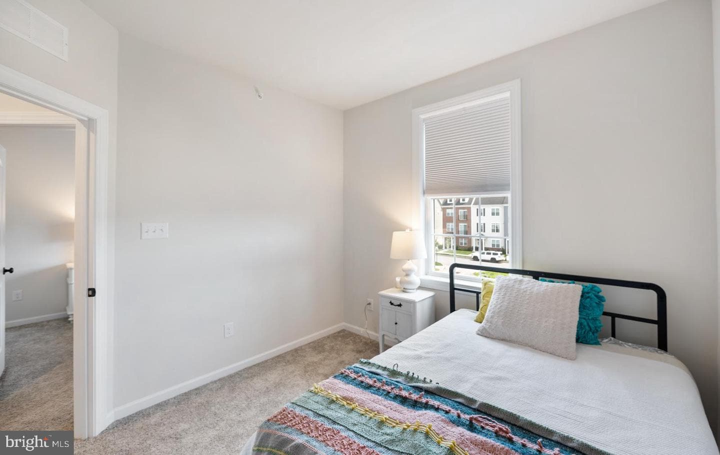187 Smithworks Boulevard photo 36
