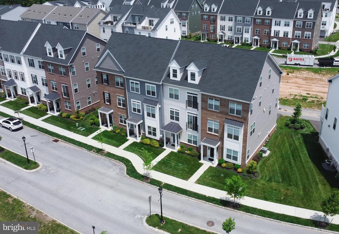 187 Smithworks Boulevard photo 47