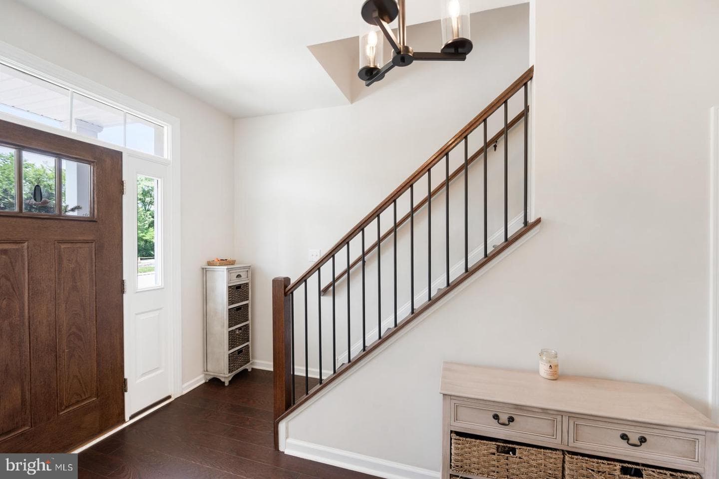 187 Smithworks Boulevard photo 5