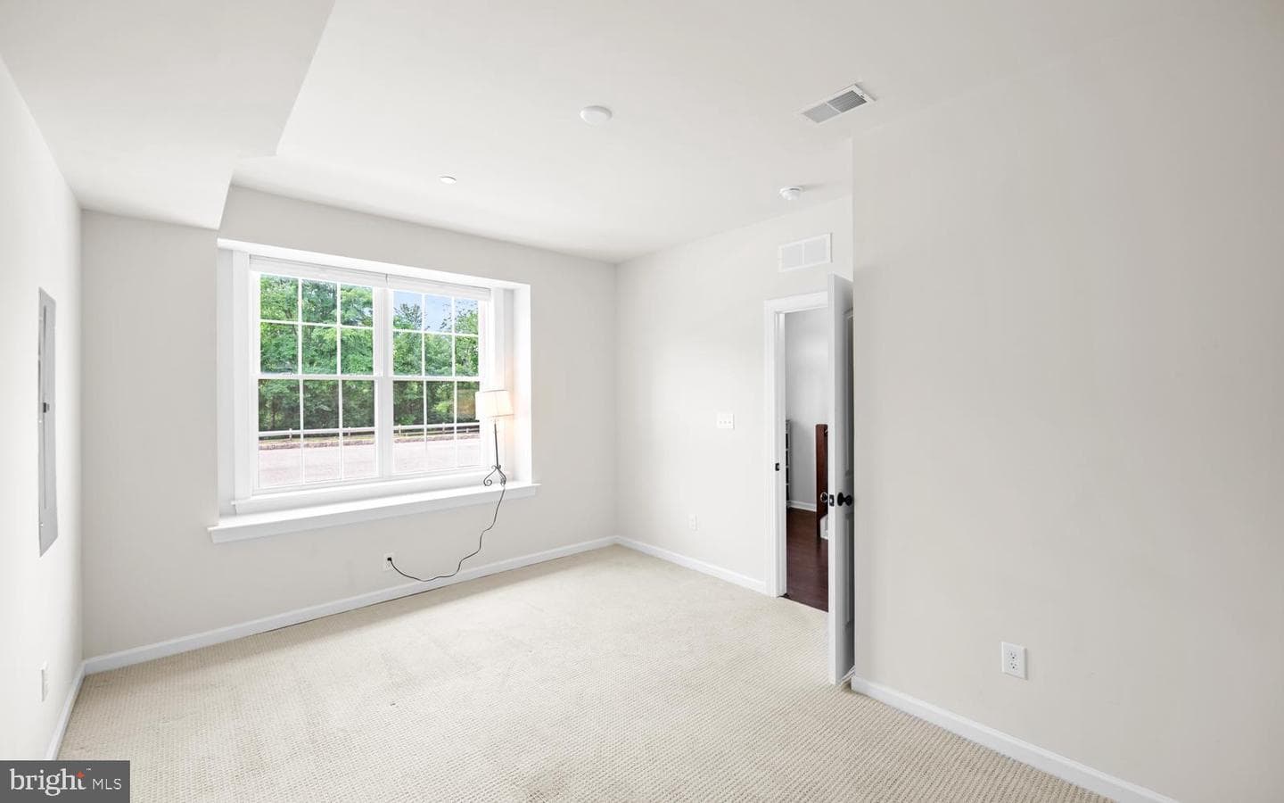 187 Smithworks Boulevard photo 9