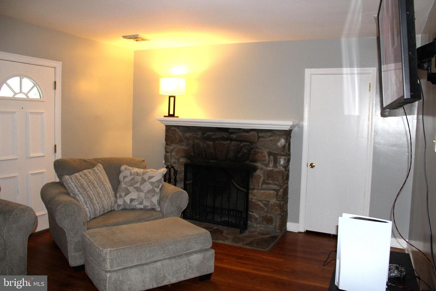1025 Wilmington Pike photo 10