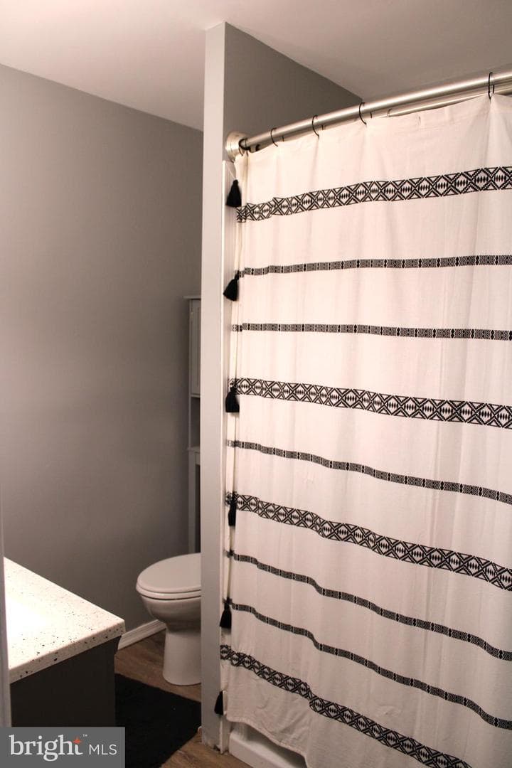 1025 Wilmington Pike photo 12