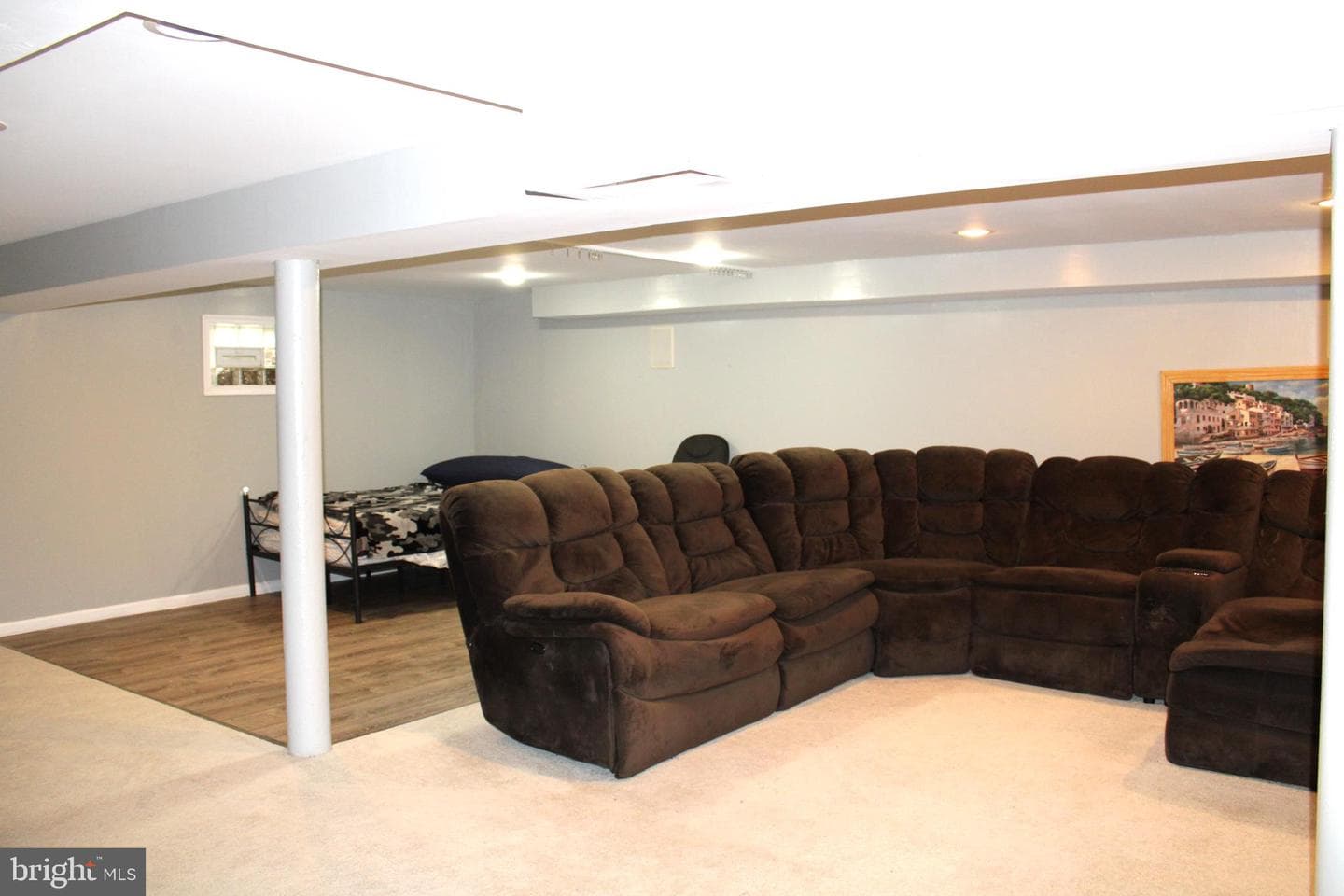 1025 Wilmington Pike photo 14