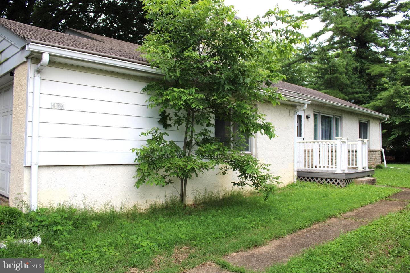 1025 Wilmington Pike photo 2