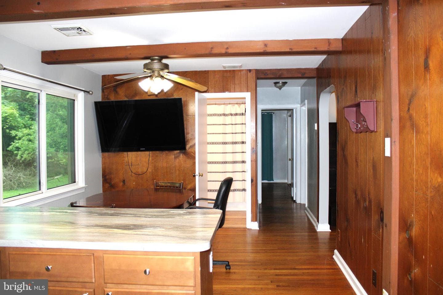 1025 Wilmington Pike photo 7