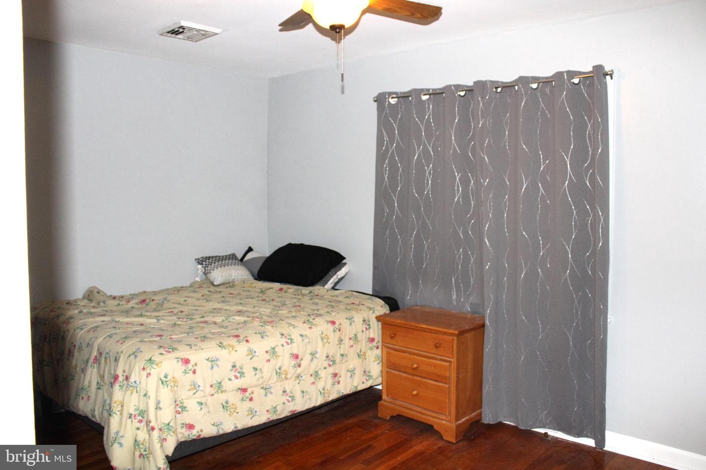 1025 Wilmington Pike photo 9