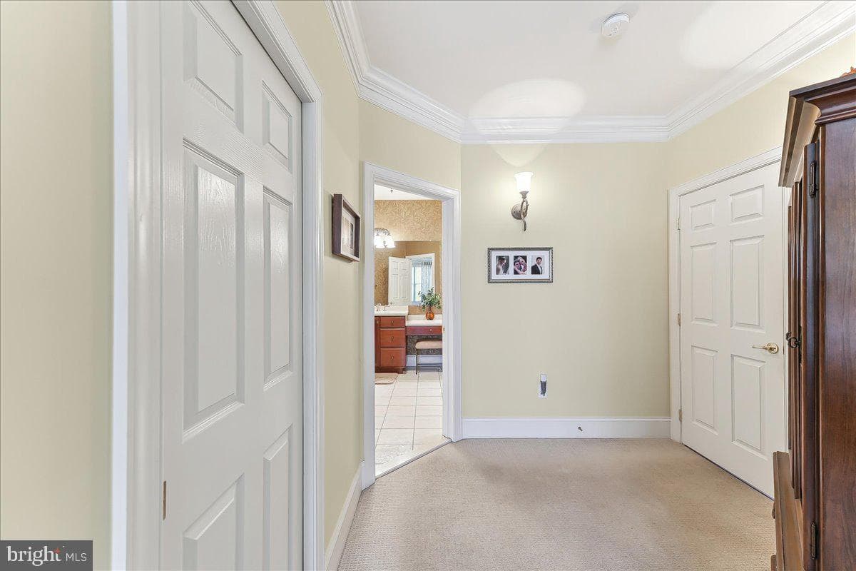 201 Brittany Drive photo 25