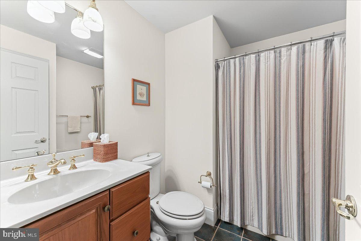 201 Brittany Drive photo 35