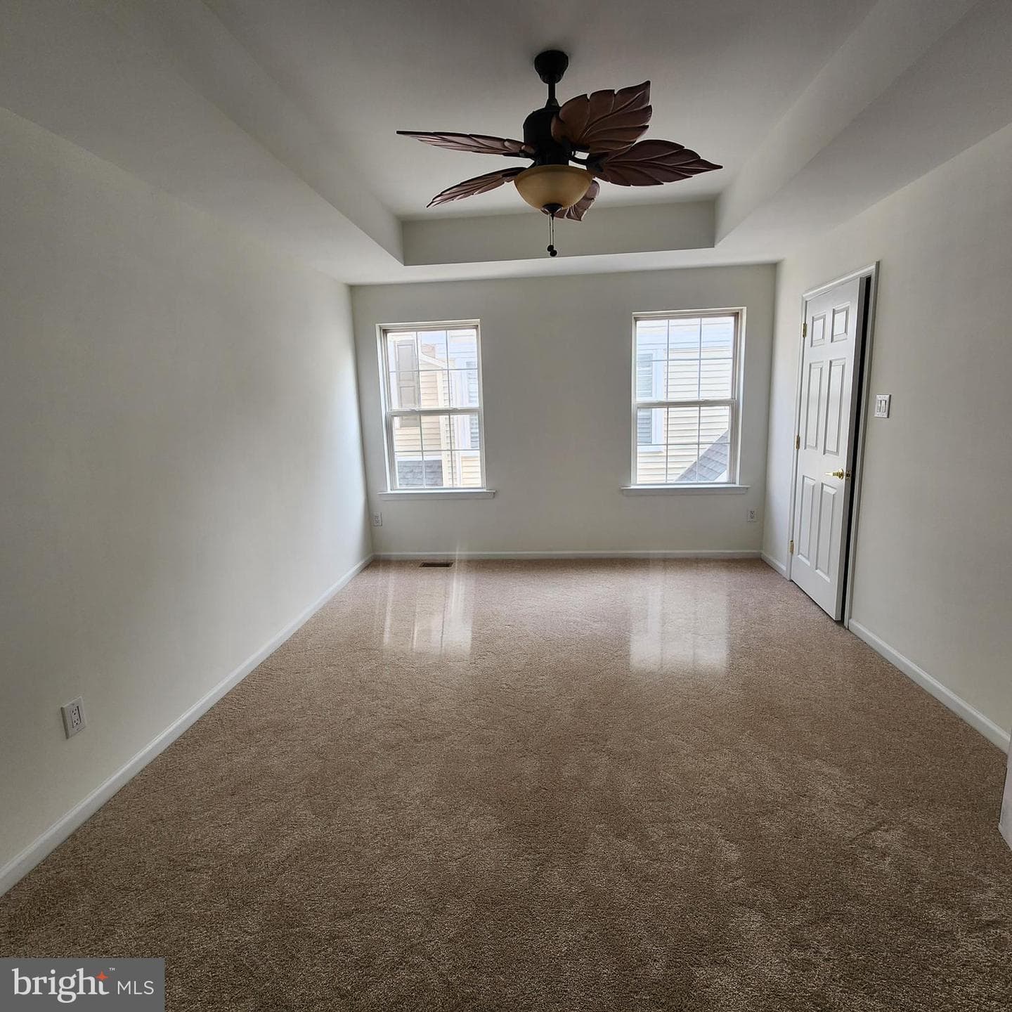 202 Flagstone Road #6 photo 8