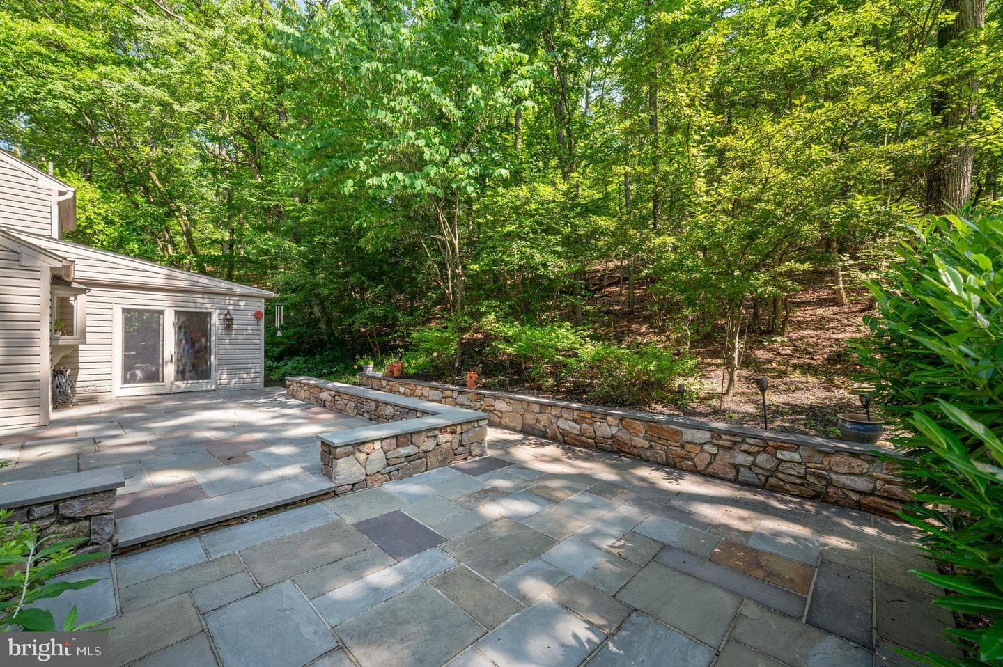 1792 Hamilton Drive photo 18