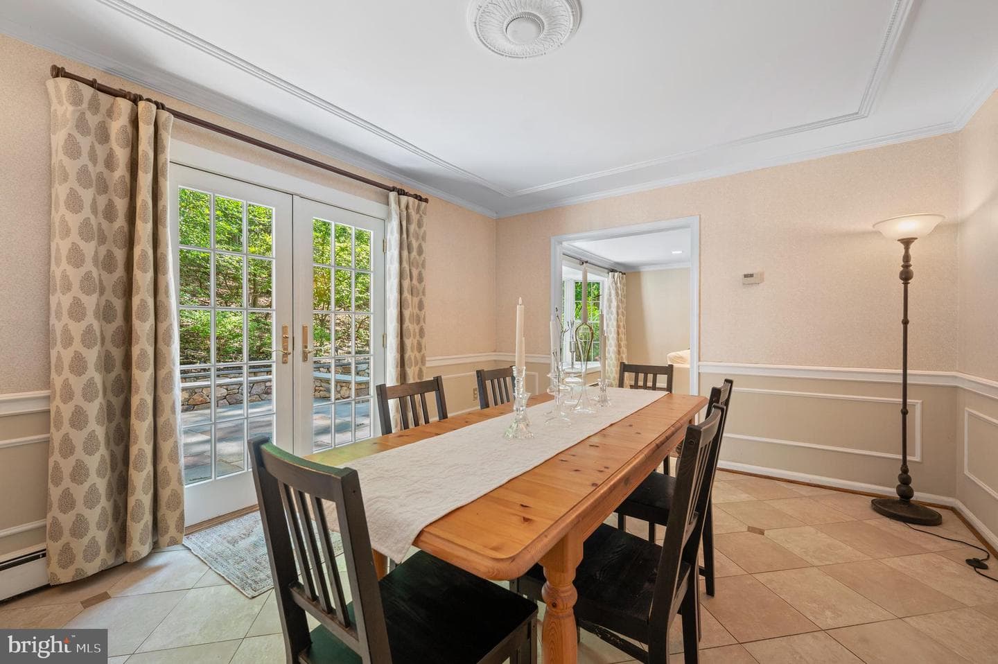 1792 Hamilton Drive photo 21