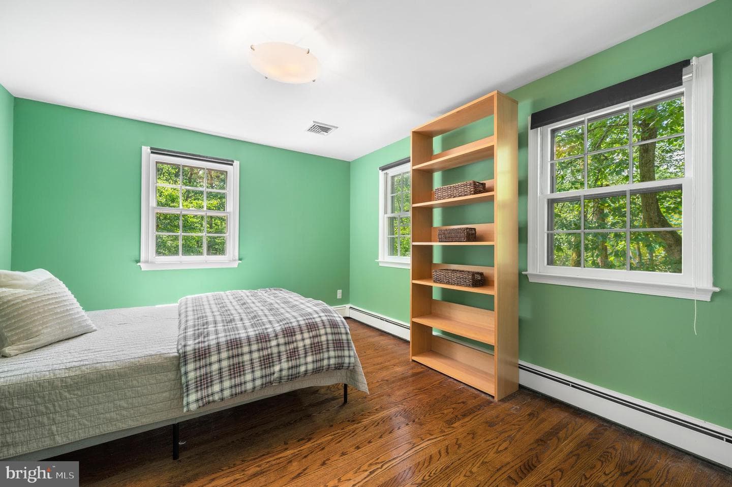 1792 Hamilton Drive photo 42