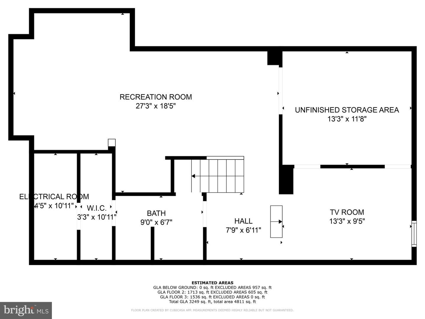 1792 Hamilton Drive photo 66