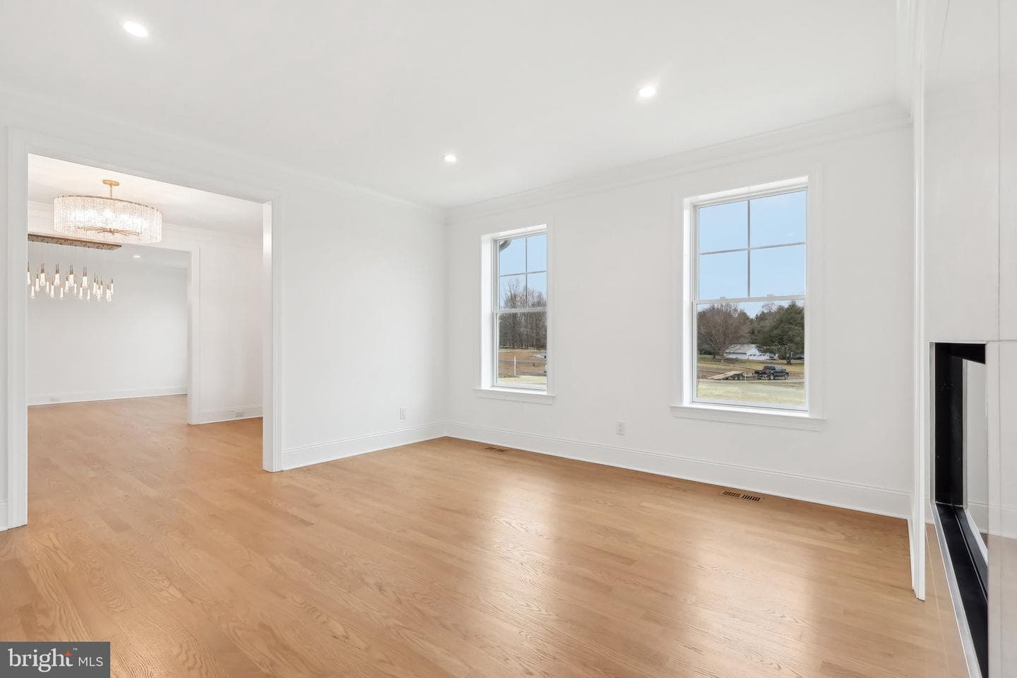 1337 Carolannes Way #b3 photo 10