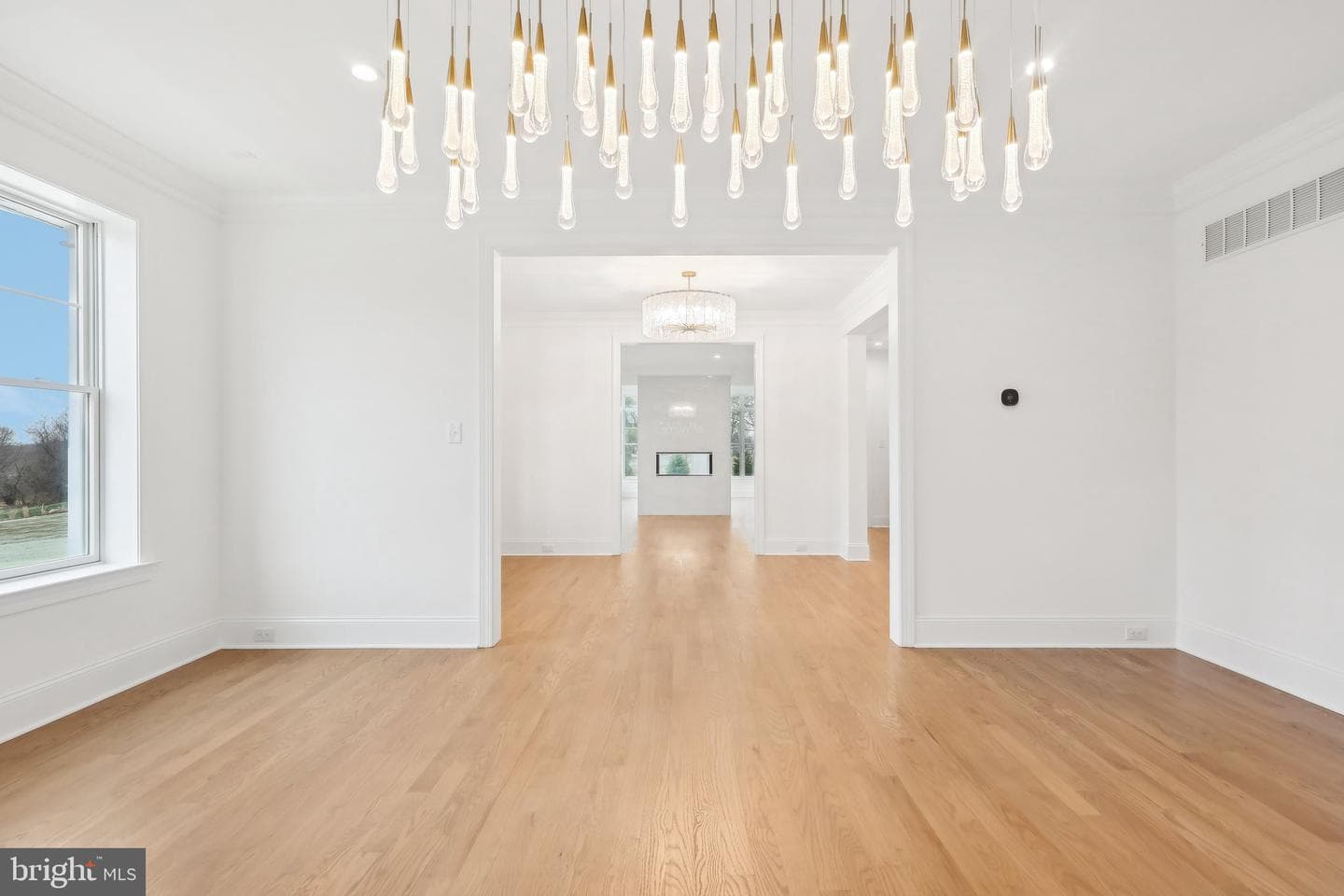1337 Carolannes Way #b3 photo 19