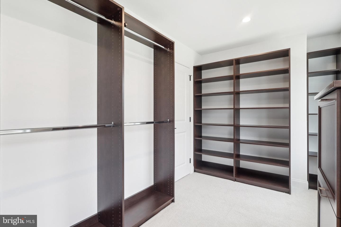 1337 Carolannes Way #b3 photo 38