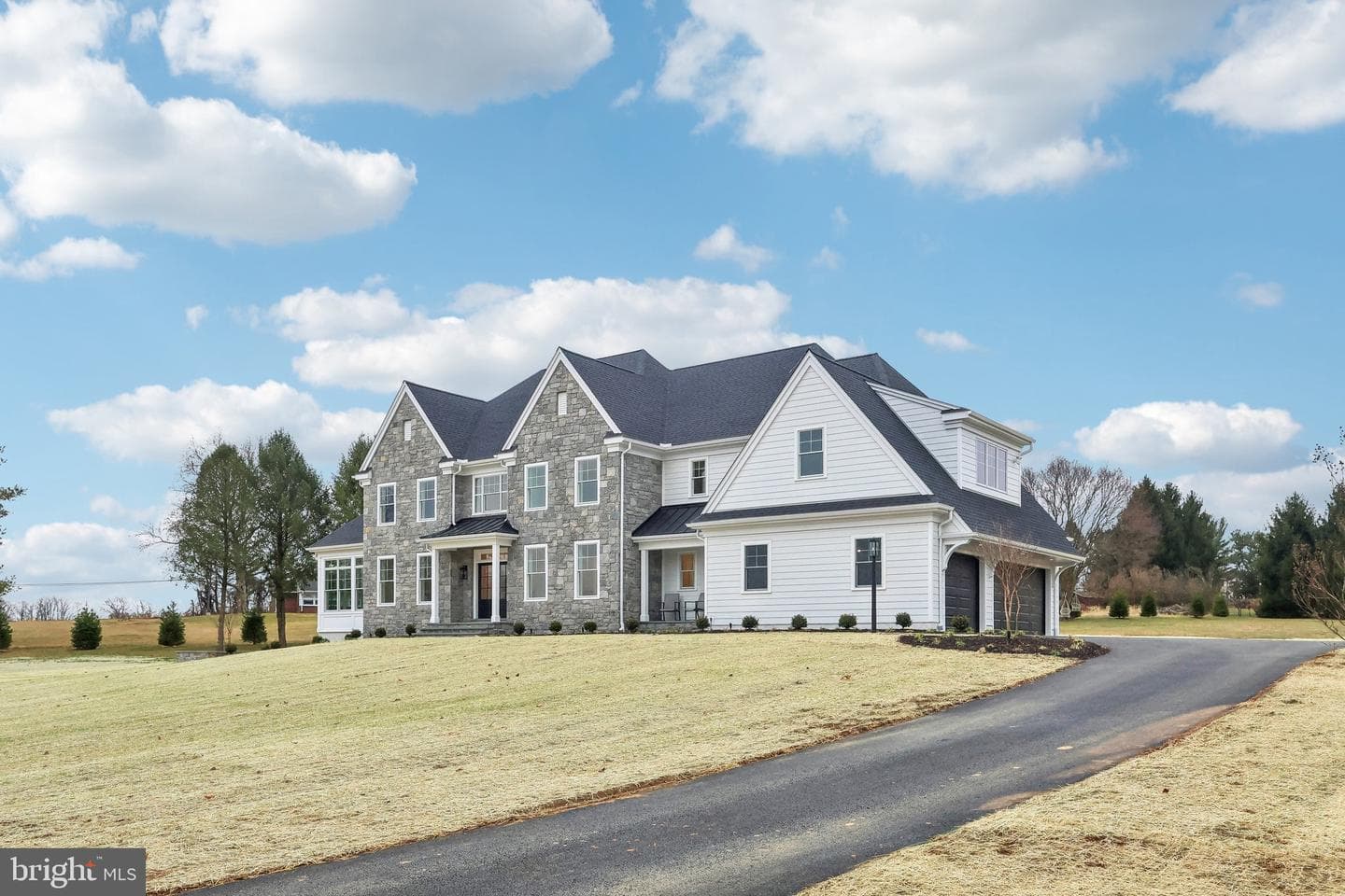 1337 Carolannes Way #b3 photo 4
